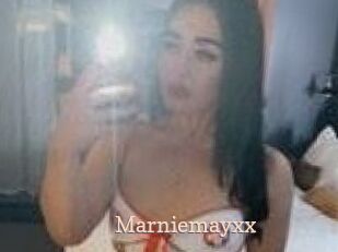 Marniemayxx