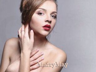 MarryMay