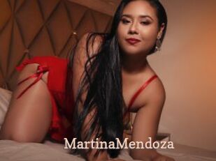 MartinaMendoza