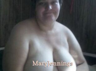 Mary_Jennings