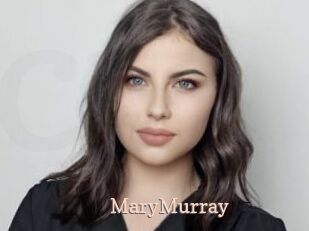 MaryMurray