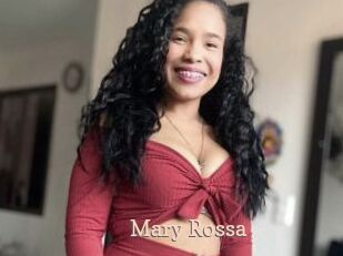 Mary_Rossa