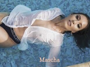 Mascha