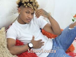 MateoLoaiza