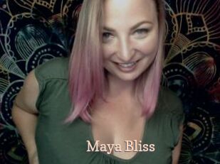 Maya_Bliss