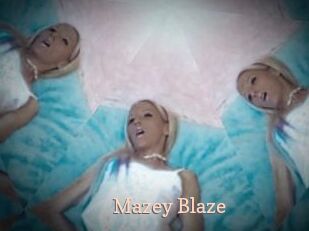 Mazey_Blaze