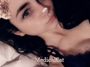 MedicalCat