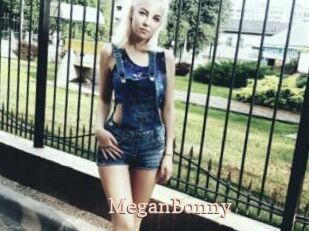 MeganBonny