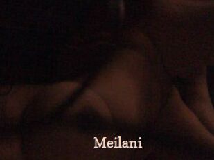 Meilani