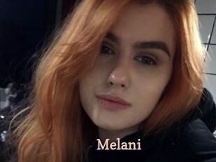 Melani