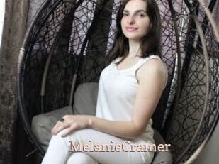 MelanieCramer