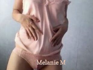 Melanie_M