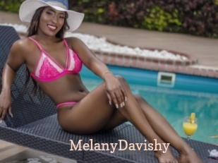 MelanyDavishy