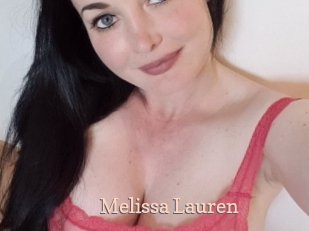 Melissa_Lauren