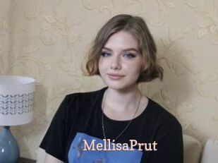 MellisaPrut