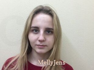 MellyJens