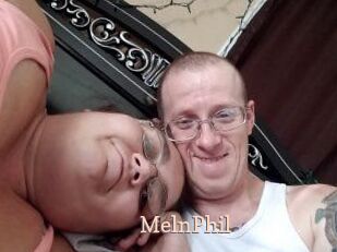Mel_n_Phil
