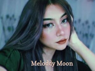 Meloddy_Moon