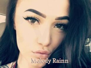 Melody_Rainn