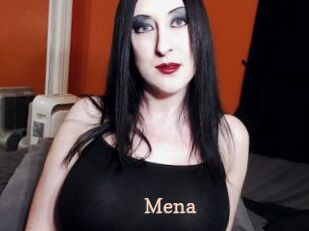 Mena