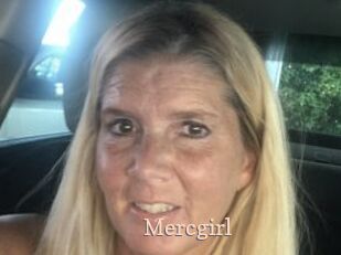 Mercgirl