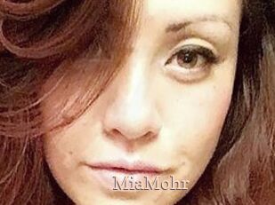 Mia_Mohr