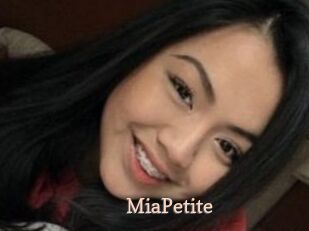 MiaPetite