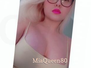 MiaQueen80