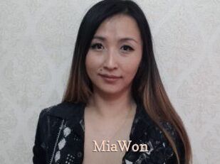 MiaWon