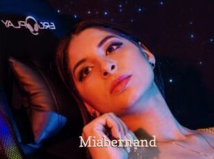 Miabernand