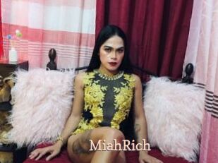 MiahRich