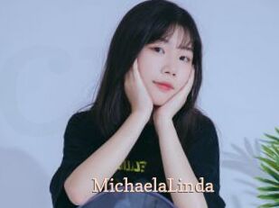 MichaelaLinda