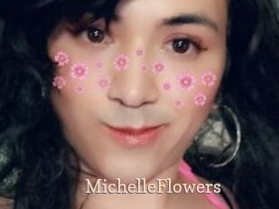 MichelleFlowers