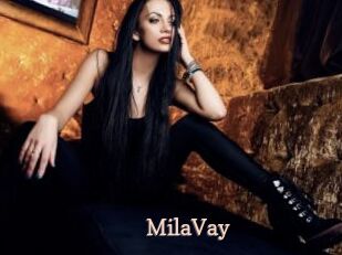 MilaVay