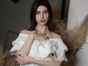 MilenaFray