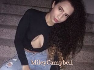 MileyCampbell