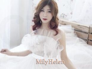 MilyHelen