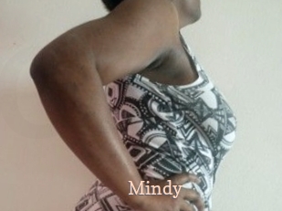 Mindy