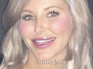 MindyMia