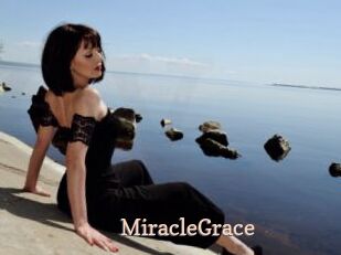 MiracleGrace