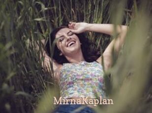MirnaKaplan