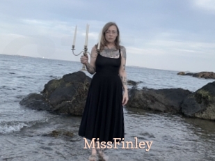 MissFinley