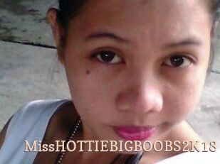 MissHOTTIE_BIGBOOBS2K18