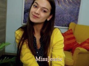 Miss_Jessie