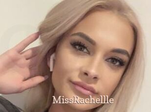 MissRachellle