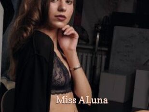 Miss_ALuna