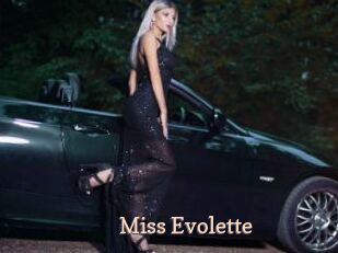 Miss_Evolette