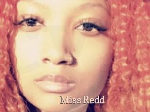 Miss_Redd
