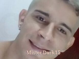 Mister_Dark15