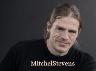 MitchelStevens